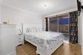 Property photo of 14A Butson Street Hilton WA 6163