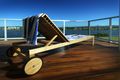 Property photo of 50 Watts Drive Varsity Lakes QLD 4227