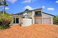 Property photo of 7 Majestic Place Coral Cove QLD 4670