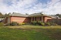 Property photo of 2 Little Acre Close Langwarrin VIC 3910