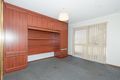 Property photo of 33 Fawdon Street Safety Bay WA 6169