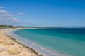 Property photo of 11 Ceylon Turn North Coogee WA 6163