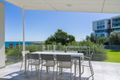 Property photo of 11 Ceylon Turn North Coogee WA 6163