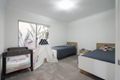 Property photo of 11 Ceylon Turn North Coogee WA 6163