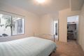 Property photo of 11 Ceylon Turn North Coogee WA 6163