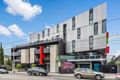 Property photo of 307/81 Riversdale Road Hawthorn VIC 3122