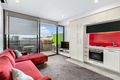 Property photo of 307/81 Riversdale Road Hawthorn VIC 3122