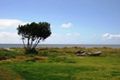 Property photo of 606 Caves Road Marybrook WA 6280