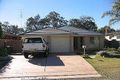Property photo of 16 Third Avenue Toukley NSW 2263