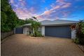 Property photo of 86 Michaelangelo Drive Redlynch QLD 4870
