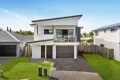 Property photo of 4 Arbon Street Holmview QLD 4207