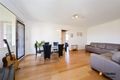 Property photo of 26/8 Webbs Avenue Ashfield NSW 2131