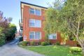 Property photo of 26/8 Webbs Avenue Ashfield NSW 2131