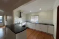 Property photo of 5 Beecroft Street Huskisson NSW 2540