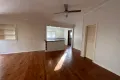 Property photo of 5 Beecroft Street Huskisson NSW 2540