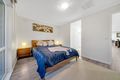 Property photo of 5 Kramer Street Werribee VIC 3030