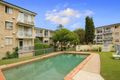 Property photo of 5/38C Ewart Street Marrickville NSW 2204