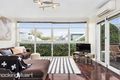 Property photo of 4/13 Young Street Albert Park VIC 3206