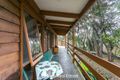 Property photo of 25 Menzies Street Rye VIC 3941