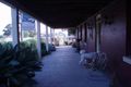 Property photo of 221 Hawkesbury Valley Way Clarendon NSW 2756