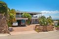 Property photo of 63 Gilbert Crescent Castle Hill QLD 4810