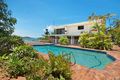 Property photo of 63 Gilbert Crescent Castle Hill QLD 4810