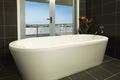 Property photo of 50 Watts Drive Varsity Lakes QLD 4227