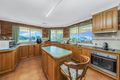 Property photo of 504 Gocup Road Gocup NSW 2720