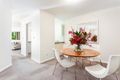 Property photo of 401/2-12 Glebe Point Road Glebe NSW 2037