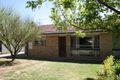 Property photo of 5/22 Inglis Street Lake Albert NSW 2650