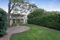 Property photo of 14 Winchester Street Hamilton QLD 4007