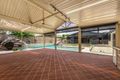 Property photo of 6 Blessington Way Flinders View QLD 4305