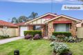 Property photo of 17 Blueberry Drive Colyton NSW 2760