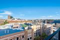 Property photo of 295/71 Jones Street Ultimo NSW 2007