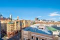 Property photo of 295/71 Jones Street Ultimo NSW 2007