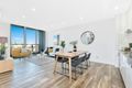 Property photo of 295/71 Jones Street Ultimo NSW 2007