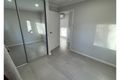 Property photo of 31A Britten Close Cranebrook NSW 2749
