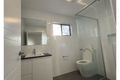 Property photo of 31A Britten Close Cranebrook NSW 2749