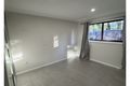 Property photo of 31A Britten Close Cranebrook NSW 2749