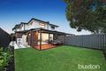 Property photo of 410B Chesterville Road Bentleigh East VIC 3165