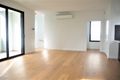 Property photo of 4/6 McComas Street Reservoir VIC 3073