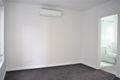 Property photo of 4/6 McComas Street Reservoir VIC 3073