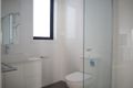 Property photo of 4/6 McComas Street Reservoir VIC 3073