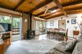 Property photo of 25 Menzies Street Rye VIC 3941