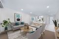 Property photo of 18/65 Manooka Drive Cannonvale QLD 4802