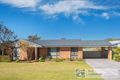 Property photo of 338 Marine Terrace Geographe WA 6280