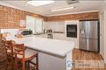 Property photo of 338 Marine Terrace Geographe WA 6280