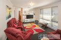 Property photo of 338 Marine Terrace Geographe WA 6280