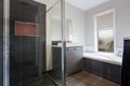 Property photo of 12 Rooney Crescent Lucas VIC 3350