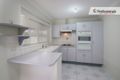 Property photo of 17 Blueberry Drive Colyton NSW 2760